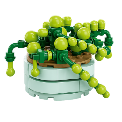 Mini build design 10 of 36