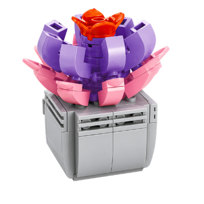 Mini build design 11 of 36