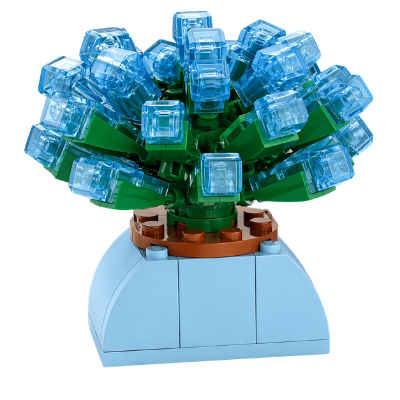 Mini build design 12 of 36