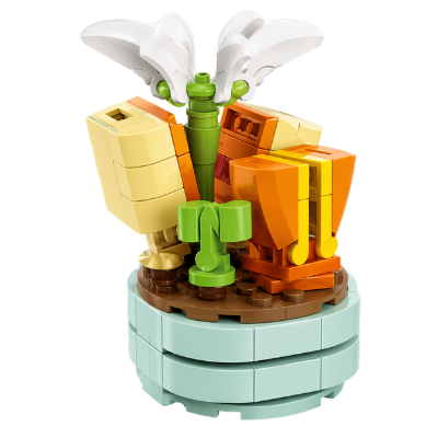 Mini build design 13 of 36