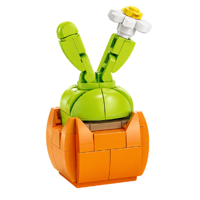 Mini build design 14 of 36