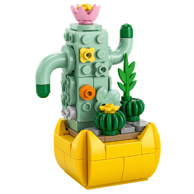 Mini build design 15 of 36