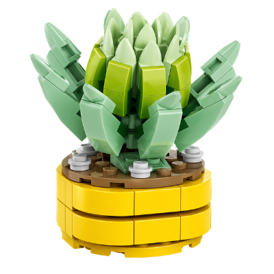 Mini build design 16 of 36