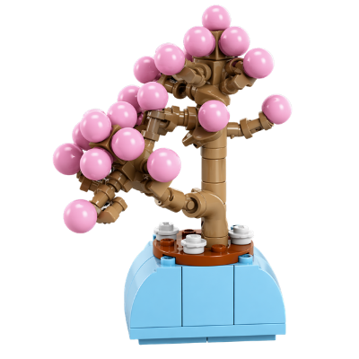Mini build design 18 of 36