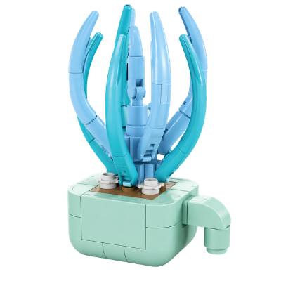 Mini build design 19 of 36