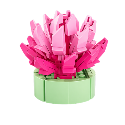 Mini build design 2 of 36
