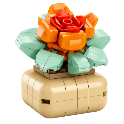 Mini build design 22 of 36