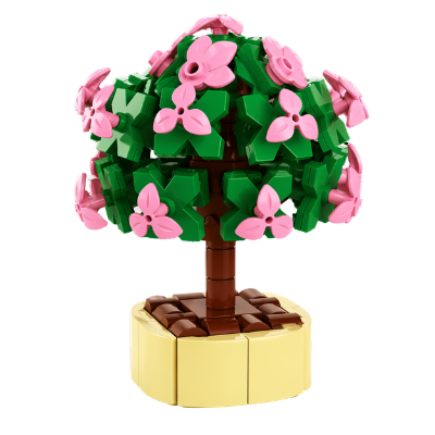 Mini build design 24 of 36