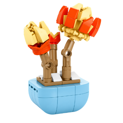 Mini build design 25 of 36