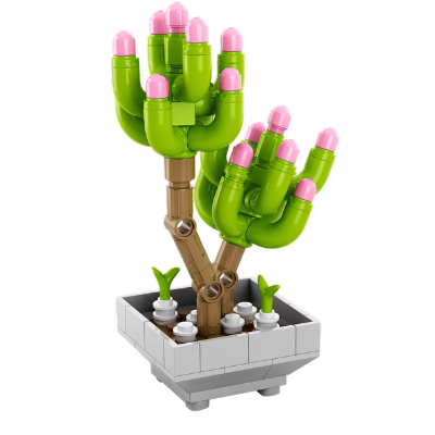 Mini build design 26 of 36