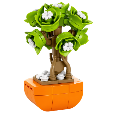 Mini build design 29 of 36
