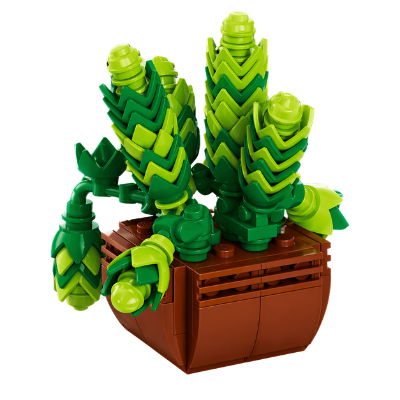 Mini build design 30 of 36