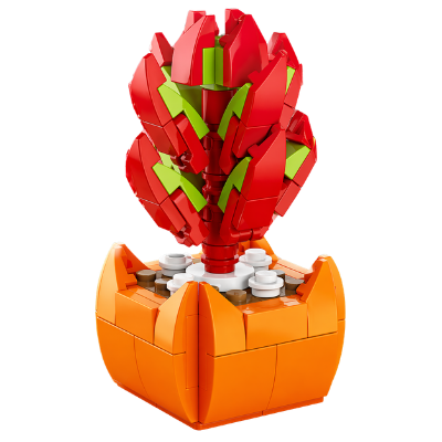 Mini build design 31 of 36