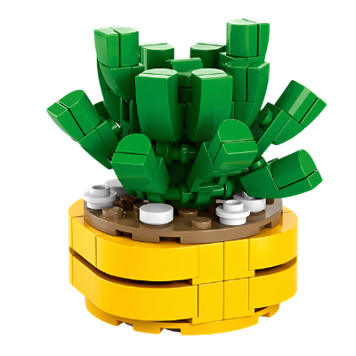 Mini build design 33 of 36