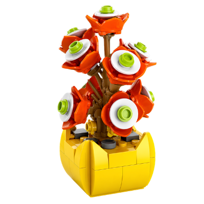 Mini build design 34 of 36