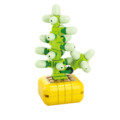 Mini build design 4 of 36