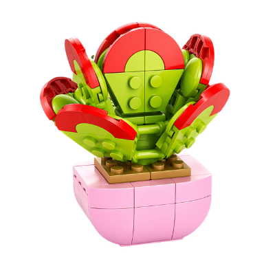 Mini build design 5 of 36