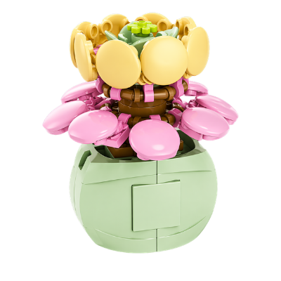 Mini build design 7 of 36