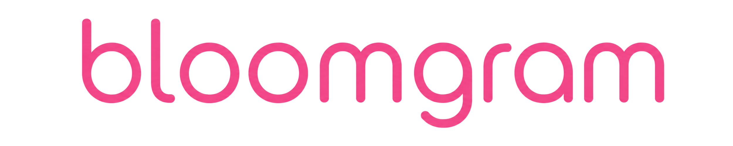 bloomgram.co.uk
